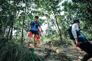 BIB: 
                            <button type="button" onclick="openModal(25989462)" class="btn btn-primary btn-sm float-right btn-popup" data-toggle="modal" data-target=".modal-high-quality">
                        <i class="fas fa-shopping-cart"></i> Add to Cart
                    </button>
                                            <button type="button" onclick="isThisMe(25989462, true)" class="btn btn-success btn-sm float-right btn-popup btn-isme hidden" data-toggle="tooltip" data-placement="bottom" title="นี่คือรูปของคุณใช่ไหม คลิกที่นี่เพื่อเอาเข้าอัลบั้ม">
                        <i class="fas fa-plus"></i> Add to album
                    </button>
                    <button type="button" onclick="isThisMe(25989462, false)" class="btn btn-warning btn-sm float-right btn-popup btn-isnotme hidden">
                        <i class="fas fa-ban"></i> Remove from album
                    </button>